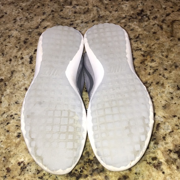 Nike Juvenate - Picture 5 of 8